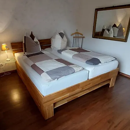 Apartamento Sunset
