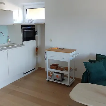 Apartamento Sunset