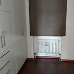 Sunset Апартаменты *